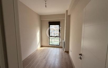 SURYAPI C PARSELDE SIFIR 118 M2, 3+1, ARA KAT SATILIK DAİRE