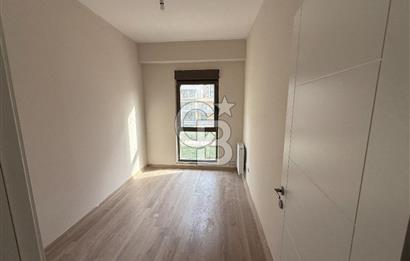 SURYAPI C PARSELDE SIFIR 118 M2, 3+1, ARA KAT SATILIK DAİRE