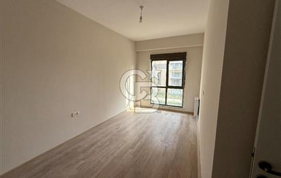 SURYAPI C PARSELDE SIFIR 118 M2, 3+1, ARA KAT SATILIK DAİRE