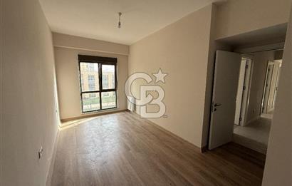 SURYAPI C PARSELDE SIFIR 118 M2, 3+1, ARA KAT SATILIK DAİRE