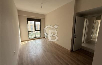 SURYAPI C PARSELDE SIFIR 118 M2, 3+1, ARA KAT SATILIK DAİRE