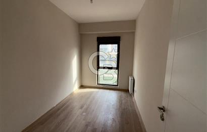 SURYAPI C PARSELDE SIFIR 118 M2, 3+1, ARA KAT SATILIK DAİRE