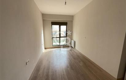 SURYAPI C PARSELDE SIFIR 118 M2, 3+1, ARA KAT SATILIK DAİRE