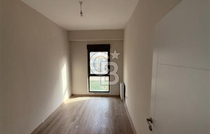 SURYAPI C PARSELDE SIFIR 118 M2, 3+1, ARA KAT SATILIK DAİRE