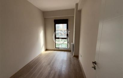 SURYAPI C PARSELDE SIFIR 118 M2, 3+1, ARA KAT SATILIK DAİRE
