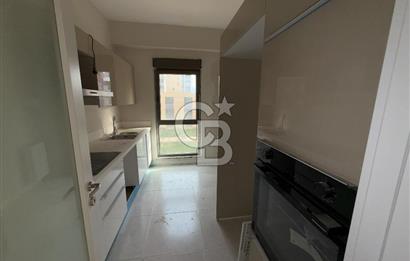 SURYAPI C PARSELDE SIFIR 118 M2, 3+1, ARA KAT SATILIK DAİRE