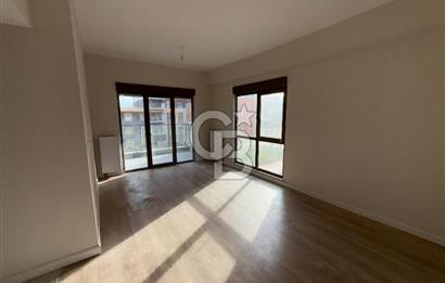 SURYAPI C PARSELDE SIFIR 118 M2, 3+1, ARA KAT SATILIK DAİRE