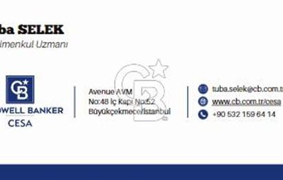 GÜZELCE JANDARMA KOMUTANLIĞI VE OLEO SİTESİ YANI SATILIK VİLLA