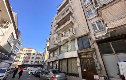 Bayramyeri Saraylar Mah. Satılık Komple Bina