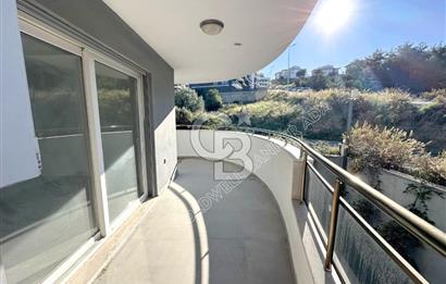 Kuşadası Değirmendere'de 2+1 Fırsat Fiyata Residence Daire