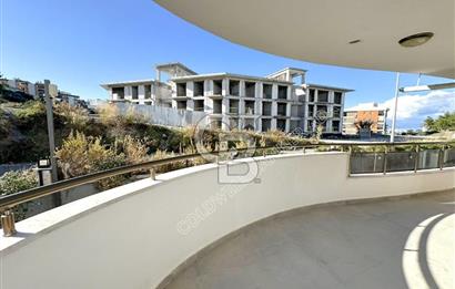 Kuşadası Değirmendere'de 2+1 Fırsat Fiyata Residence Daire