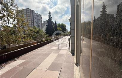 ADNAN KAHVECİDE HAVUZLU SİTEDE, ÇİFT CEPHELİ 3+1 LÜKS DAİRE