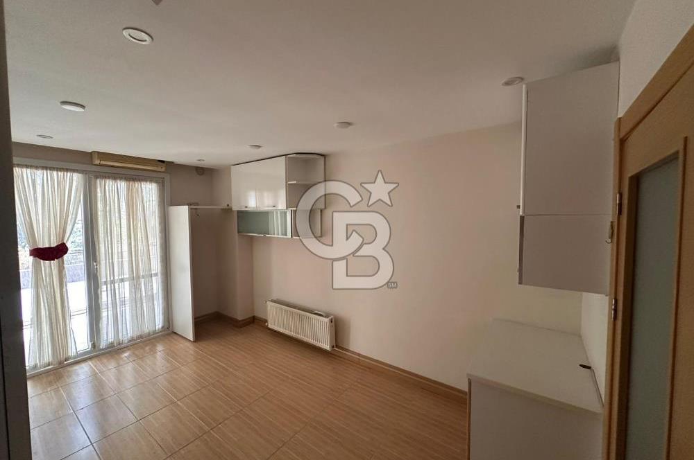 ADNAN KAHVECİDE HAVUZLU SİTEDE, ÇİFT CEPHELİ 3+1 LÜKS DAİRE