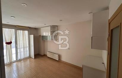 ADNAN KAHVECİDE HAVUZLU SİTEDE, ÇİFT CEPHELİ 3+1 LÜKS DAİRE