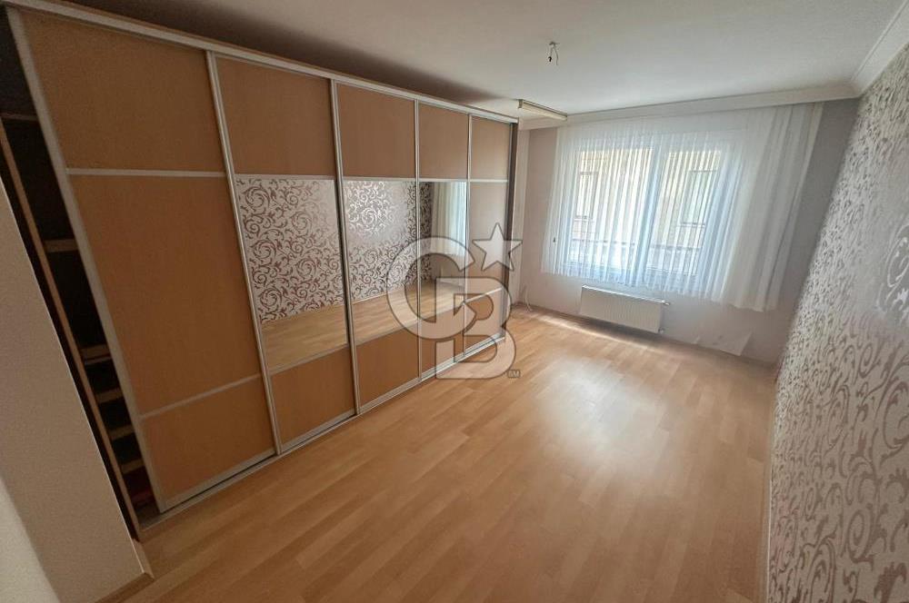 ADNAN KAHVECİDE HAVUZLU SİTEDE, ÇİFT CEPHELİ 3+1 LÜKS DAİRE