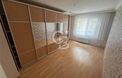 ADNAN KAHVECİDE HAVUZLU SİTEDE, ÇİFT CEPHELİ 3+1 LÜKS DAİRE