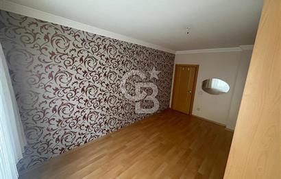 ADNAN KAHVECİDE HAVUZLU SİTEDE, ÇİFT CEPHELİ 3+1 LÜKS DAİRE