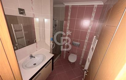 ADNAN KAHVECİDE HAVUZLU SİTEDE, ÇİFT CEPHELİ 3+1 LÜKS DAİRE