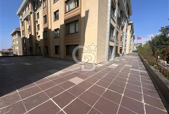 ADNAN KAHVECİDE HAVUZLU SİTEDE, ÇİFT CEPHELİ 3+1 LÜKS DAİRE - 9 - 319265