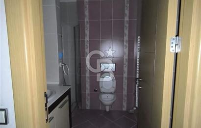 ADNAN KAHVECİDE HAVUZLU SİTEDE, ÇİFT CEPHELİ 3+1 LÜKS DAİRE