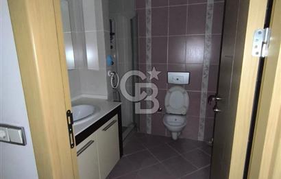 ADNAN KAHVECİDE HAVUZLU SİTEDE, ÇİFT CEPHELİ 3+1 LÜKS DAİRE