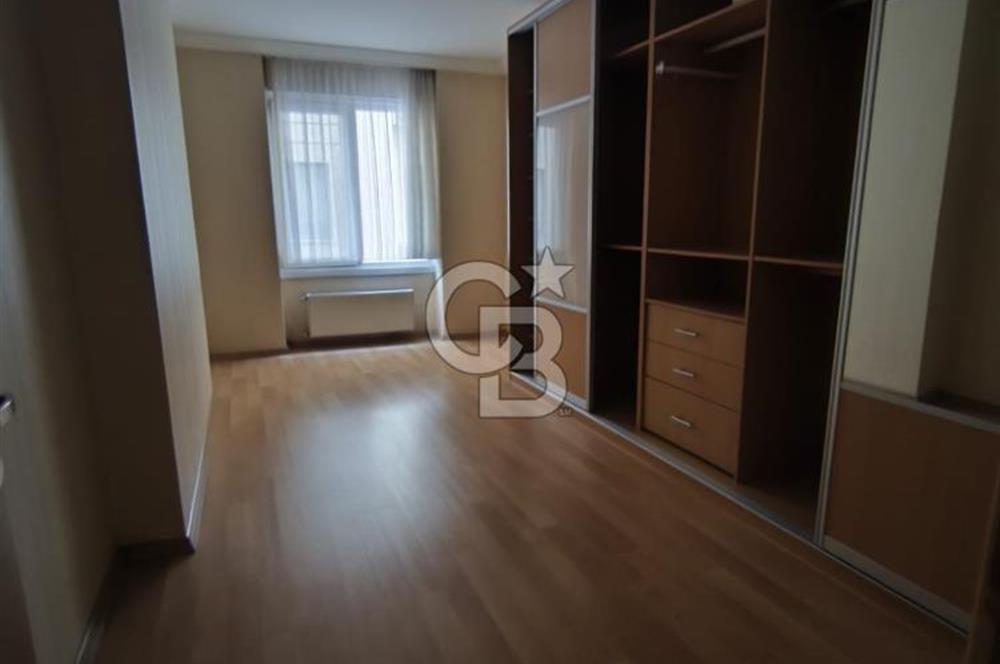 ADNAN KAHVECİDE HAVUZLU SİTEDE, ÇİFT CEPHELİ 3+1 LÜKS DAİRE