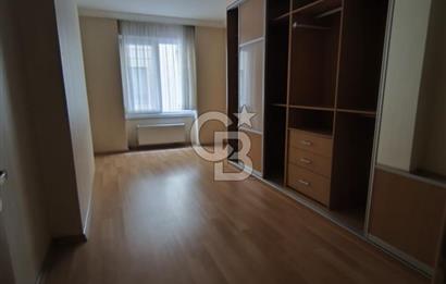 ADNAN KAHVECİDE HAVUZLU SİTEDE, ÇİFT CEPHELİ 3+1 LÜKS DAİRE