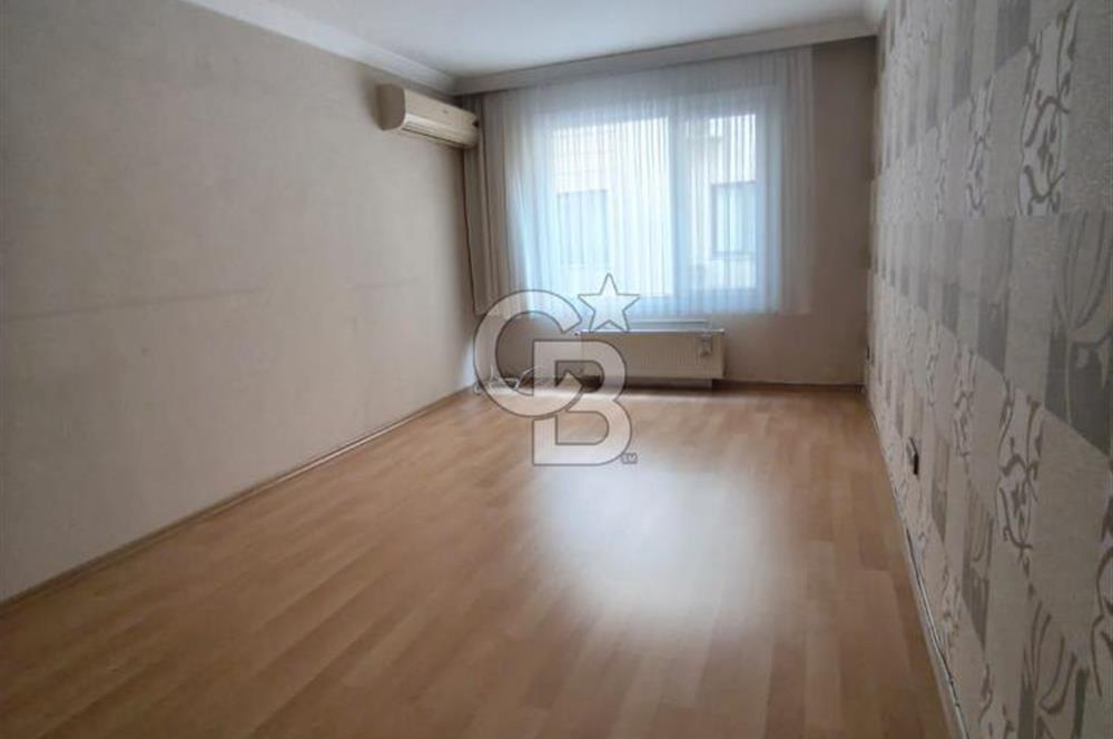 ADNAN KAHVECİDE HAVUZLU SİTEDE, ÇİFT CEPHELİ 3+1 LÜKS DAİRE