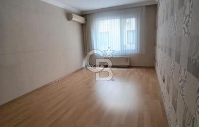 ADNAN KAHVECİDE HAVUZLU SİTEDE, ÇİFT CEPHELİ 3+1 LÜKS DAİRE