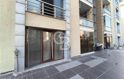 ADNAN KAHVECİDE HAVUZLU SİTEDE, ÇİFT CEPHELİ 3+1 LÜKS DAİRE