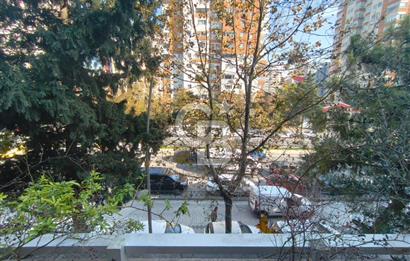 ADNAN KAHVECİDE HAVUZLU SİTEDE, ÇİFT CEPHELİ 3+1 LÜKS DAİRE