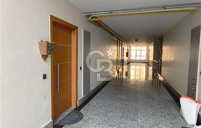 ADNAN KAHVECİDE HAVUZLU SİTEDE, ÇİFT CEPHELİ 3+1 LÜKS DAİRE