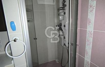 ADNAN KAHVECİDE HAVUZLU SİTEDE, ÇİFT CEPHELİ 3+1 LÜKS DAİRE