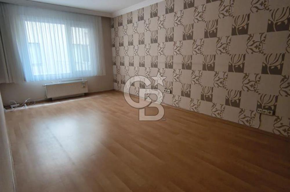 ADNAN KAHVECİDE HAVUZLU SİTEDE, ÇİFT CEPHELİ 3+1 LÜKS DAİRE