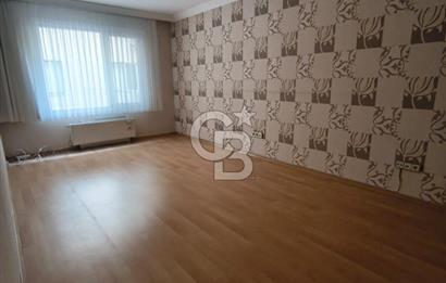 ADNAN KAHVECİDE HAVUZLU SİTEDE, ÇİFT CEPHELİ 3+1 LÜKS DAİRE