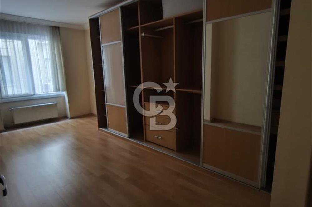 ADNAN KAHVECİDE HAVUZLU SİTEDE, ÇİFT CEPHELİ 3+1 LÜKS DAİRE