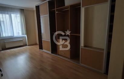 ADNAN KAHVECİDE HAVUZLU SİTEDE, ÇİFT CEPHELİ 3+1 LÜKS DAİRE