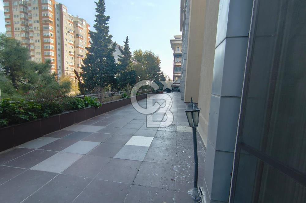 ADNAN KAHVECİDE HAVUZLU SİTEDE, ÇİFT CEPHELİ 3+1 LÜKS DAİRE