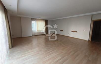 ADNAN KAHVECİDE HAVUZLU SİTEDE, ÇİFT CEPHELİ 3+1 LÜKS DAİRE