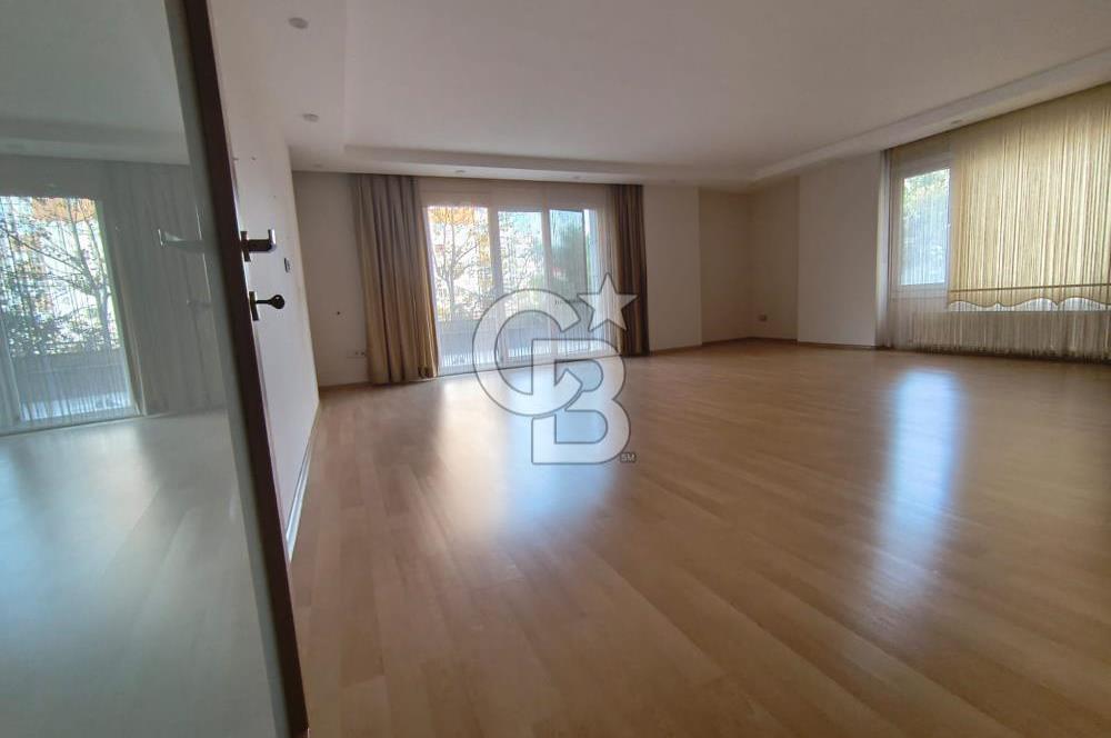 ADNAN KAHVECİDE HAVUZLU SİTEDE, ÇİFT CEPHELİ 3+1 LÜKS DAİRE