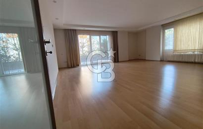 ADNAN KAHVECİDE HAVUZLU SİTEDE, ÇİFT CEPHELİ 3+1 LÜKS DAİRE