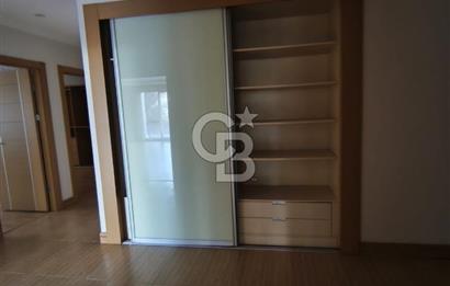 ADNAN KAHVECİDE HAVUZLU SİTEDE, ÇİFT CEPHELİ 3+1 LÜKS DAİRE