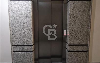 ADNAN KAHVECİDE HAVUZLU SİTEDE, ÇİFT CEPHELİ 3+1 LÜKS DAİRE