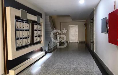 ADNAN KAHVECİDE HAVUZLU SİTEDE, ÇİFT CEPHELİ 3+1 LÜKS DAİRE