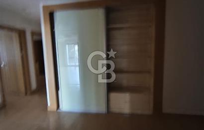 ADNAN KAHVECİDE HAVUZLU SİTEDE, ÇİFT CEPHELİ 3+1 LÜKS DAİRE