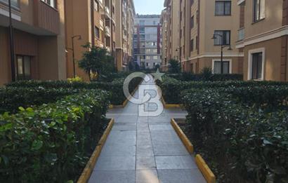 ADNAN KAHVECİDE HAVUZLU SİTEDE, ÇİFT CEPHELİ 3+1 LÜKS DAİRE