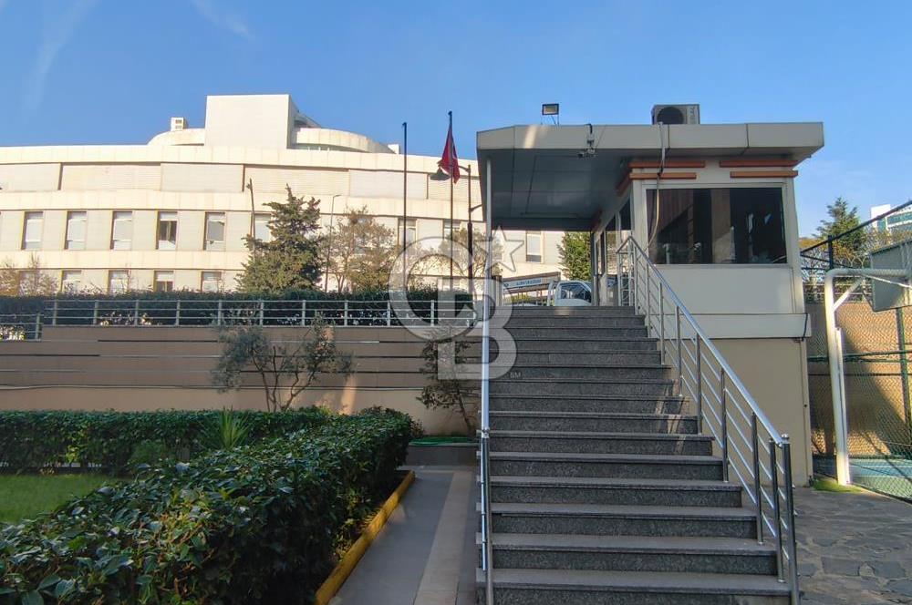 ADNAN KAHVECİDE HAVUZLU SİTEDE, ÇİFT CEPHELİ 3+1 LÜKS DAİRE