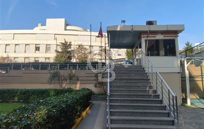 ADNAN KAHVECİDE HAVUZLU SİTEDE, ÇİFT CEPHELİ 3+1 LÜKS DAİRE