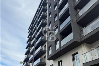 TRADEMARK B612 SATILIK 3+1 KÖŞE DAİRE - 5 - 319256