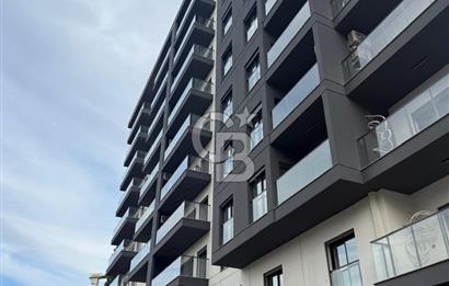 TRADEMARK B612 SATILIK 3+1 KÖŞE DAİRE